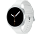 Часы Samsung Galaxy Watch 8 LTE 44mm Silver 42_42_490988